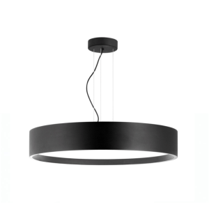 Flyer 70 riippuvalaisin