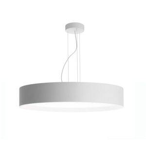 Flyer 50 riippuvalaisin