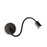 Focus-1 AP seinävalaisin