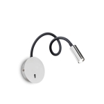 Focus-2 AP seinävalaisin