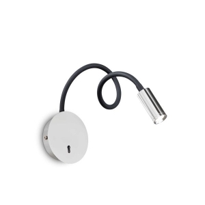 Focus-2 AP seinävalaisin