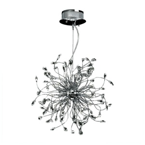 Foggia riippuvalaisin