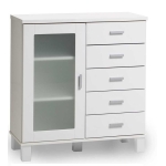 Fondi lasiovilipasto 7