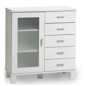 Fondi lasiovilipasto 7