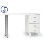 Fondi Läppäripöytä 33