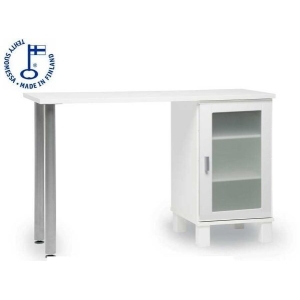 Fondi Läppäripöytä 34