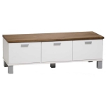 Fondi matala taso 10