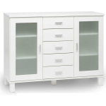 Fondi senkki 34 lasiovilla