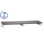 Fondi Tv-tason koroke