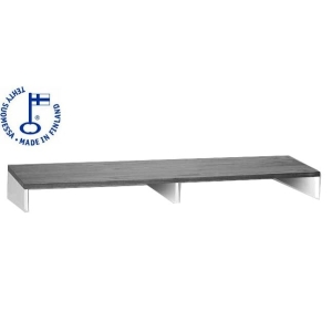 Fondi Tv-tason koroke