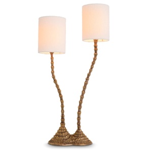 Forenza pöytävalaisin