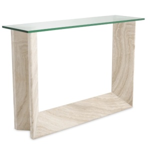 Fortuna konsolipöytä