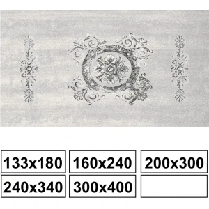 Fortynas matto - alkaen