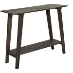 Frikk konsolipöytä