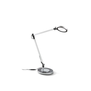 Futura TL pöytävalaisin