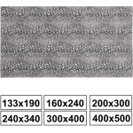 Gazelle matto - alkaen