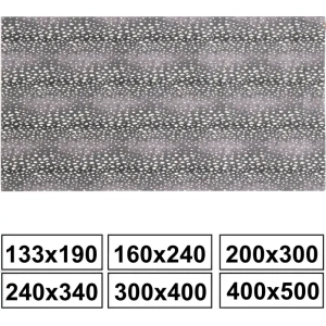 Gazelle matto - alkaen