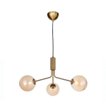 Glasgow 3 riippuvalaisin