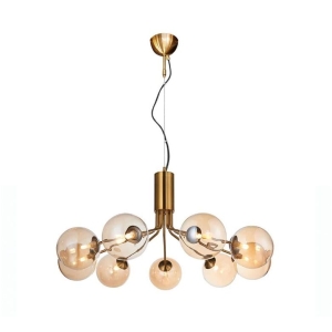 Glasgow 9 riippuvalaisin