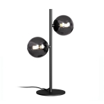 Glasgow pöytävalaisin