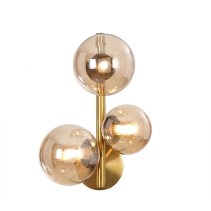 Glasgow seinävalaisin