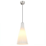 Glory riippuvalaisin