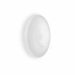 Glory Seinävalaisin/Plafondi