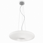 Glory riippuvalaisin