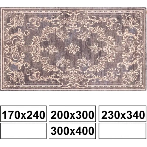 Godar matto - alkaen