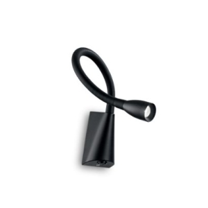 Goose AP seinävalaisin