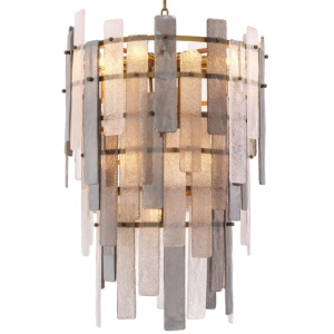 Greyson Riippuvalaisin