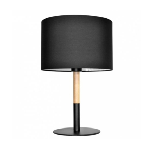 Haag pöytävalaisin