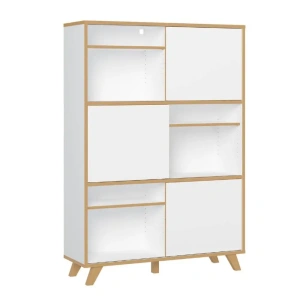 Helsinki hylly liukuovilla 4172