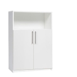 Ergo Mappikaappi matala