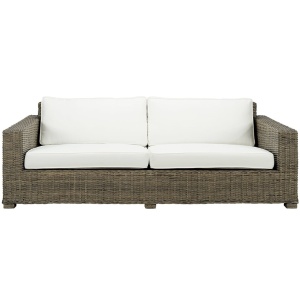 Hudson 3 ist rottinkisohva