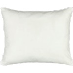 Hygienia tyynynpäällinen