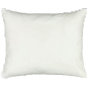 Hygienia tyynynpäällinen