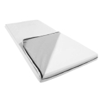 Hygieniapatjapussi omaan patjaan