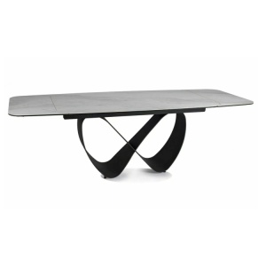 Infinity ruokapöytä nature cloud - jatkettava