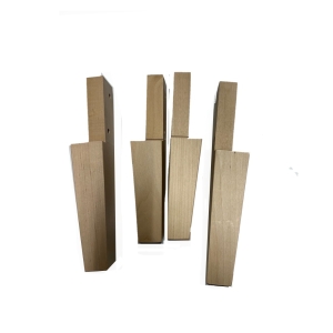 Jazz jalat-  cm - (4 kpl) - saatavuus 2 settiä