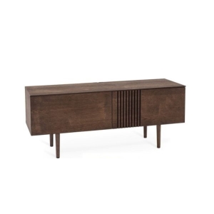 Joel tv-taso 120 - alkaen