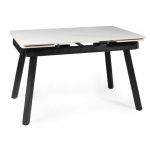 John ruokapöytä - jatkettava