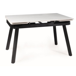 John ruokapöytä - jatkettava