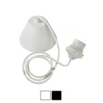 PR johtosarja 210 cm