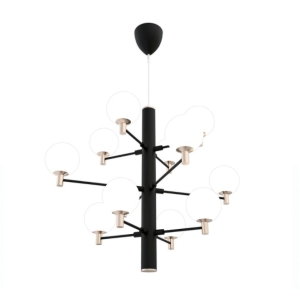 Jubileum riippuvalaisin