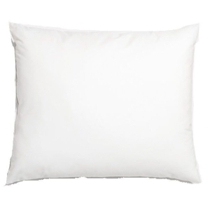 Kaiho tyyny - Villavanu 100%, luomupuuvillakangas