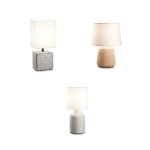 Kali' TL1 pöytävalaisin