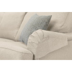 Käsinojasuojapari käsinojille -yksivärinen ja kuviollinen