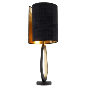 Kilian pöytävalaisin