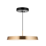 Kimber riippuvalaisin